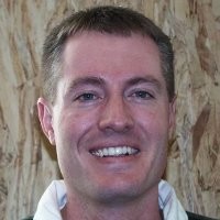 SGW Designworks Employee Michael Witt's profile photo