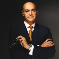 IMI Employee Ahmed Embaby's profile photo