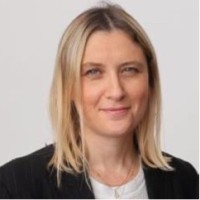 UVeye Employee Nurit Spiegel's profile photo