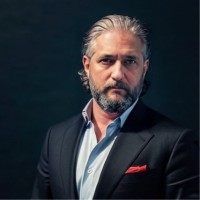 Coyote Logistics Employee Michael Montalto's profile photo