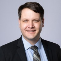 Kyle Caruso Email & Phone Number