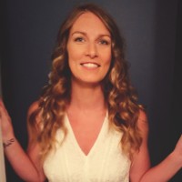 Appalachian Resource Conservation & Development Council Employee Jillian Gorrell's profile photo