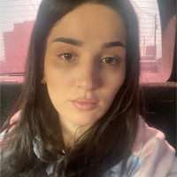 Lilit Divanyan Email