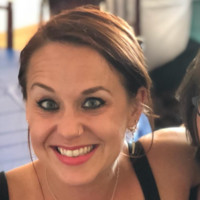 Triangle Chiropractic Employee Julie Sturtz's profile photo