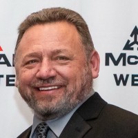 McLane Company, Inc. Employee Troy Belt's profile photo