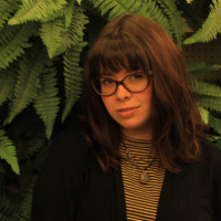 Aiken House Employee Kaitlin Cadamore's profile photo