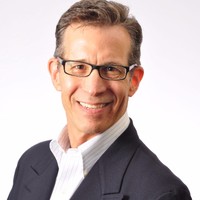 Diocese of Allentown Employee Al Bova's profile photo