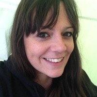 Citizens Advice Employee Amy Boylan's profile photo