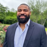 Linkous Construction Employee Carlton Hamilton's profile photo