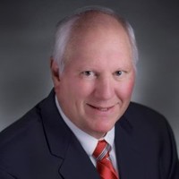 Alterra Home Loans Employee Milton Cotaya's profile photo