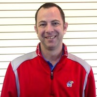 Eric Magnuson Email & Phone Number