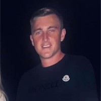 Stephen Williamson Email