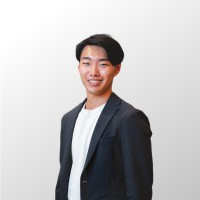 NewsPicks Employee 蓮 亥飼's profile photo