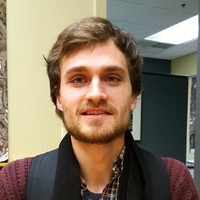 Sozo Companies Employee Simon Borst's profile photo