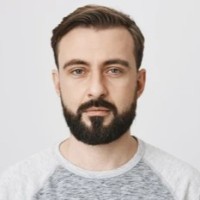 Net Consulting Employee Nick Wellington's profile photo