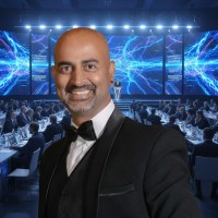Manoj Nambiar Email & Phone Number