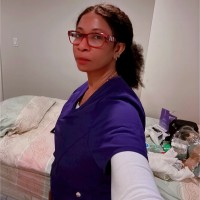 Nature's Pearl Employee Sandra Brown's profile photo
