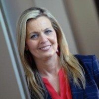 AGT Global Logistics Employee Angela Eliacostas's profile photo