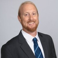 Brad Roberts Email & Phone Number