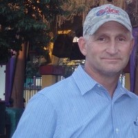 Ron Flurry Email