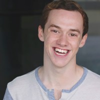 Wit & Craft Employee Lucas Thomas's profile photo