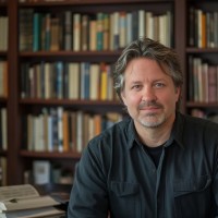 Customer180 Employee Sean Cramer's profile photo