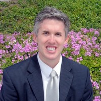 T-Kartor Group Employee Matthew Winslett's profile photo