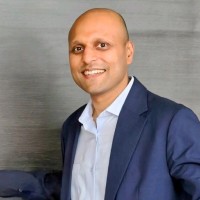 Unstop  Employee Ankit Aggarwal's profile photo