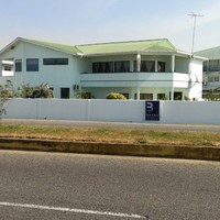 Devala Persaud Email