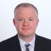Hyatt Hotels Corporation Employee Michael Gleeson's profile photo