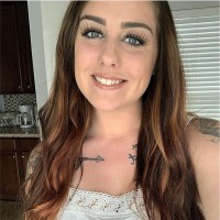 Gateways International Employee Martha Tavio's profile photo