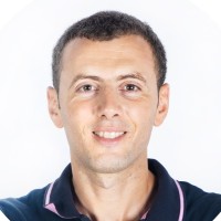 WORLDATA TEAM Employee Mohamed Morjane's profile photo