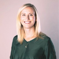 Lindsay D. Email & Phone Number