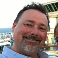 James Nunnermacker