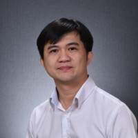 William Yong Email & Phone Number