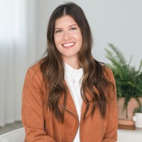 Elaine Doerfler