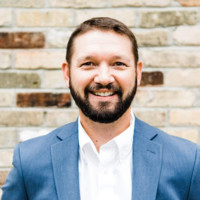 WSP in the U.S. Employee John Puls's profile photo