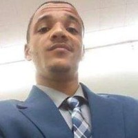 Leon Cooper Email & Phone Number