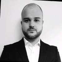 Portugal Ventures Employee Guilherme Marques da Fonseca's profile photo