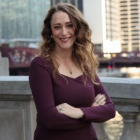 Amanda Bolander's profile photo