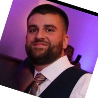 Jim Teston Email & Phone Number