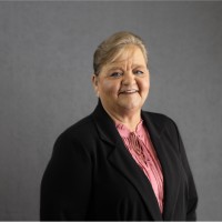 Cheryl Tobar Email & Phone Number