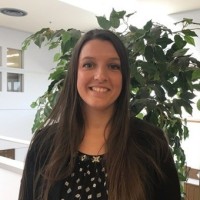Marissa Lambert Email & Phone Number