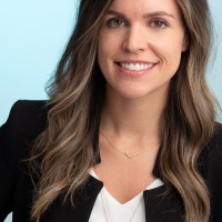 CEM Employee Tori Hacking's profile photo