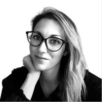 Jenna S. Email