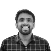 Recruiterflow Employee Nihal Abdussamad's profile photo