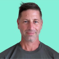 Halcyon Knights Employee Adam Mauceri's profile photo