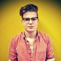 Bastiaan Verwater Email