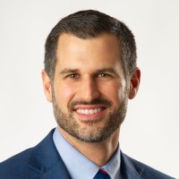 Wayne Bank Employee Steven Daniels's profile photo