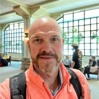 EDA CONTRACTORS, INC. Employee Jeffrey Dorneman's profile photo